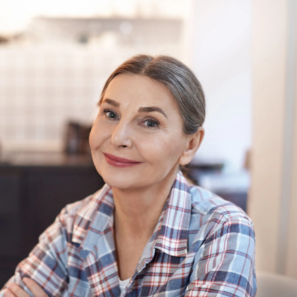 GlucoPril reader feedback